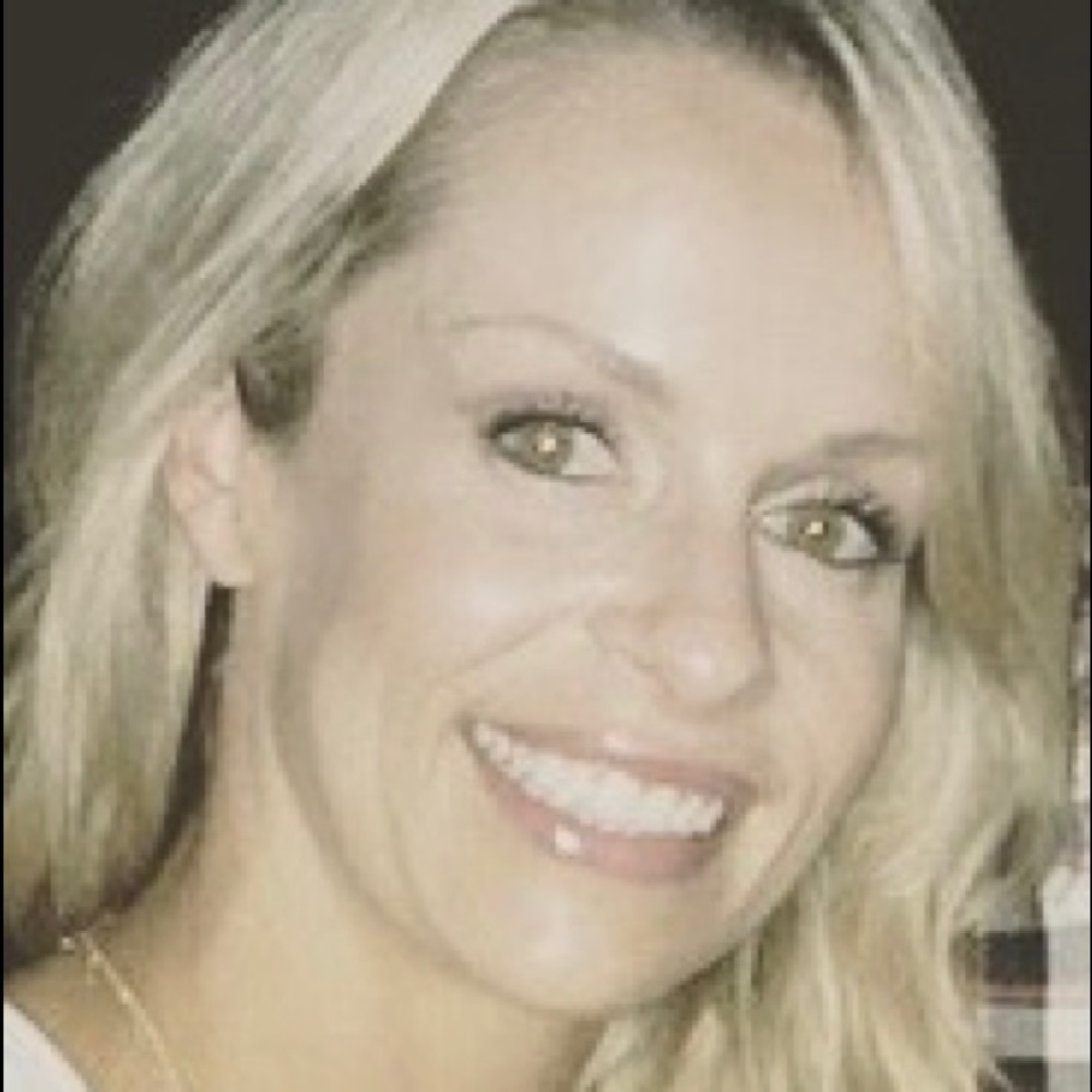 Meet your Posher, Campbell